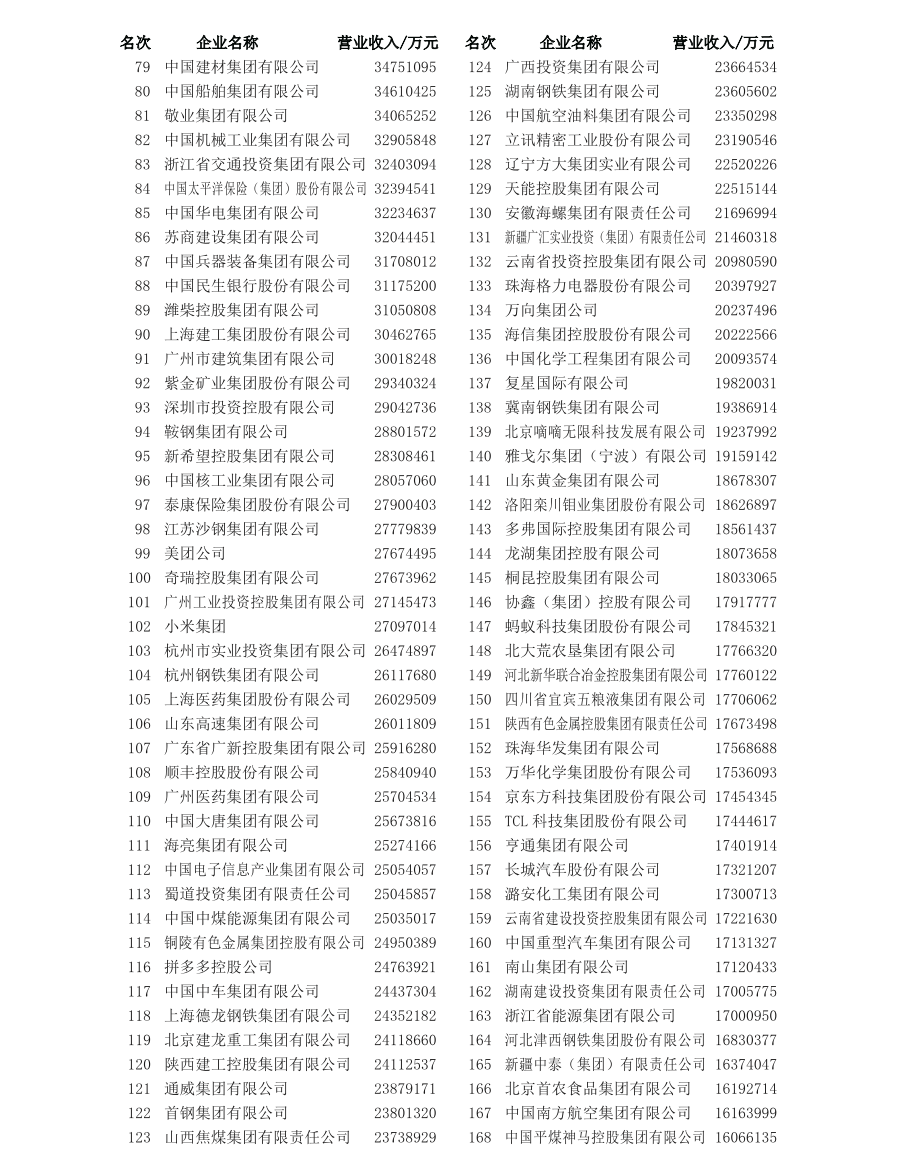 截屏2024-09-11 10.53.38.png