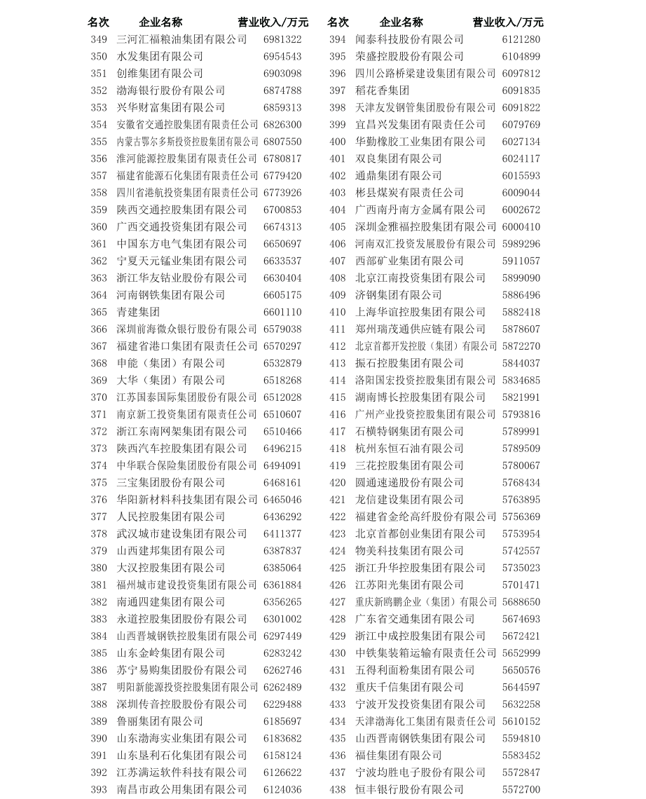 截屏2024-09-11 10.54.36.png