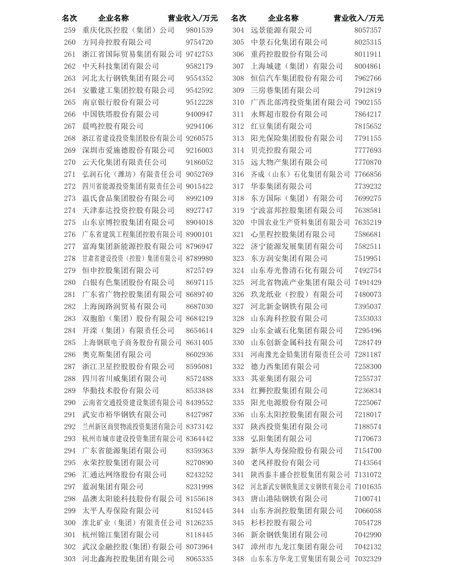 截屏2024-09-11 10.54.20.png