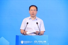 图片 1.jpg