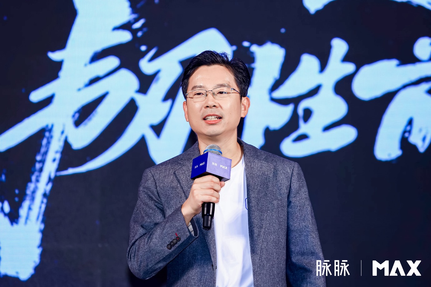 图片 1.jpg