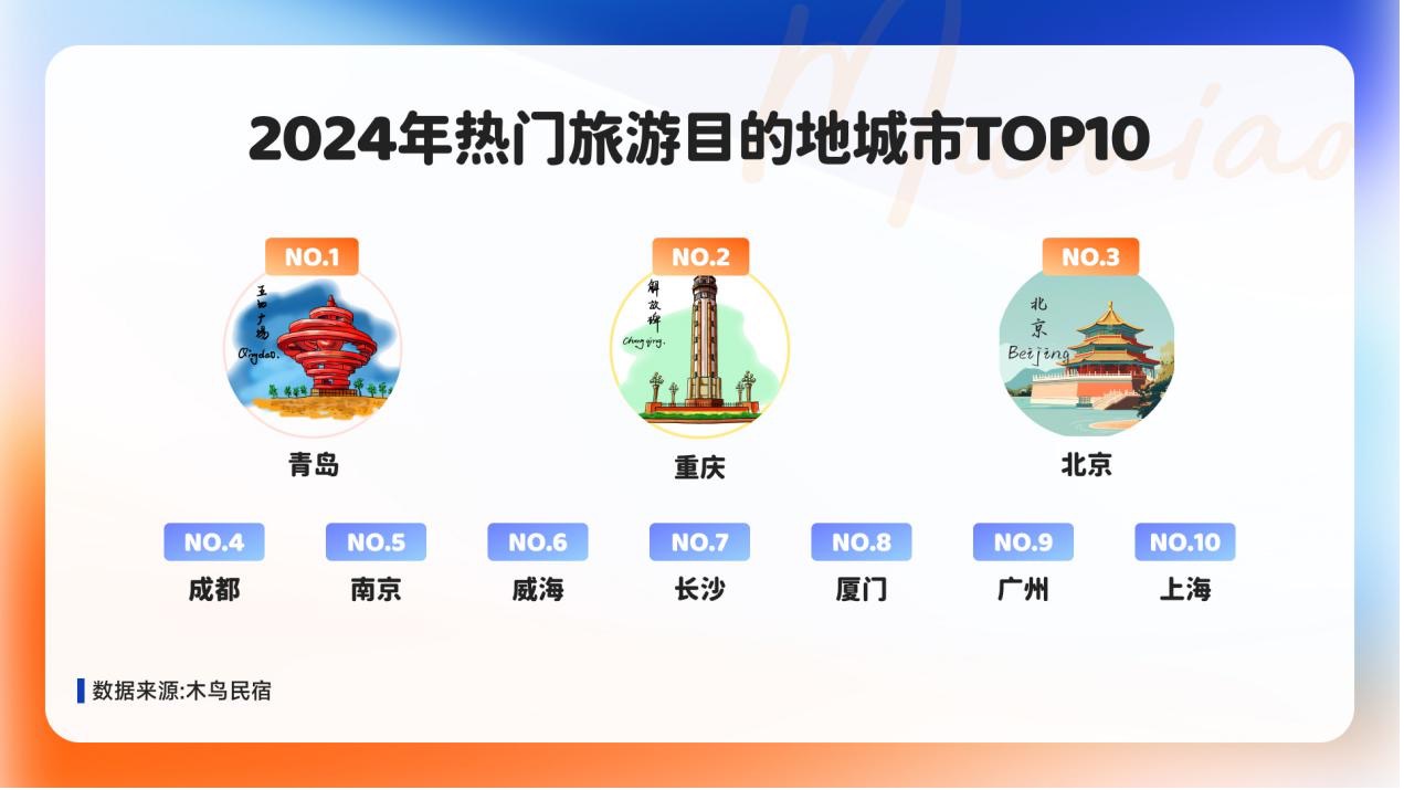 图片 1.jpg