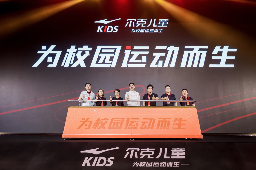 截屏2025-03-04 12.51.48.png