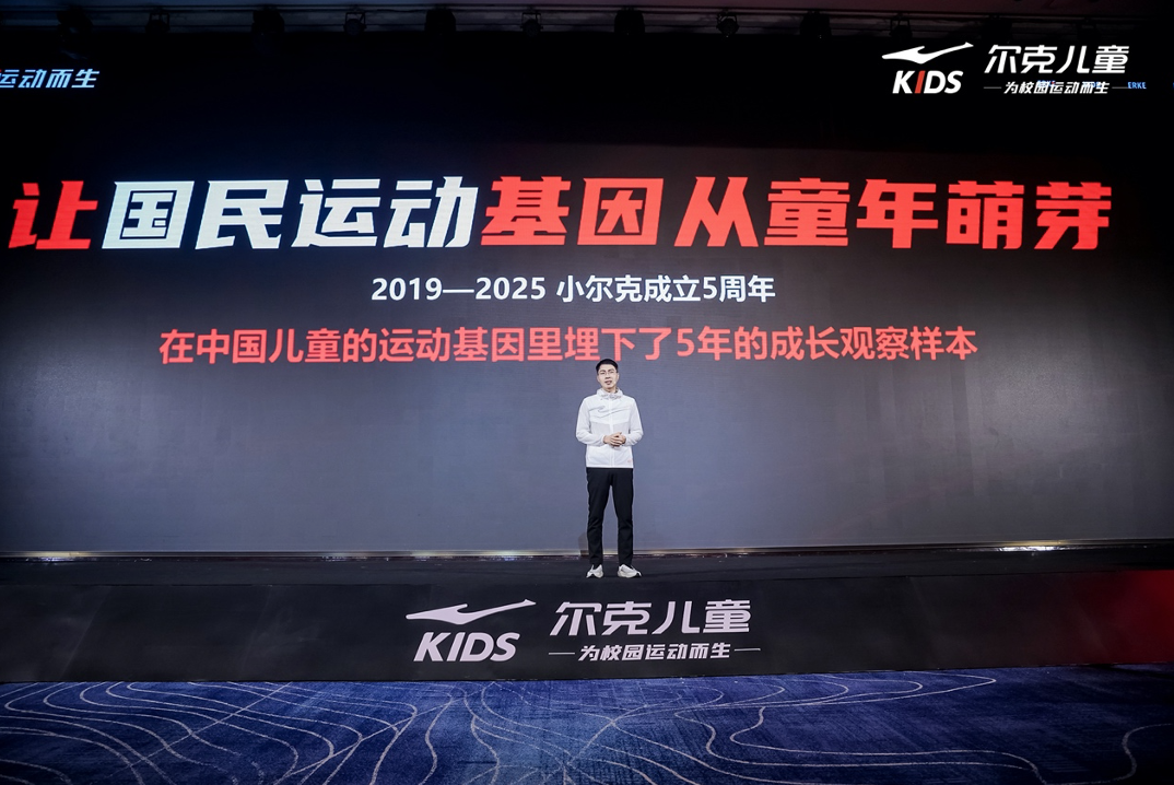 截屏2025-03-04 12.51.56.png