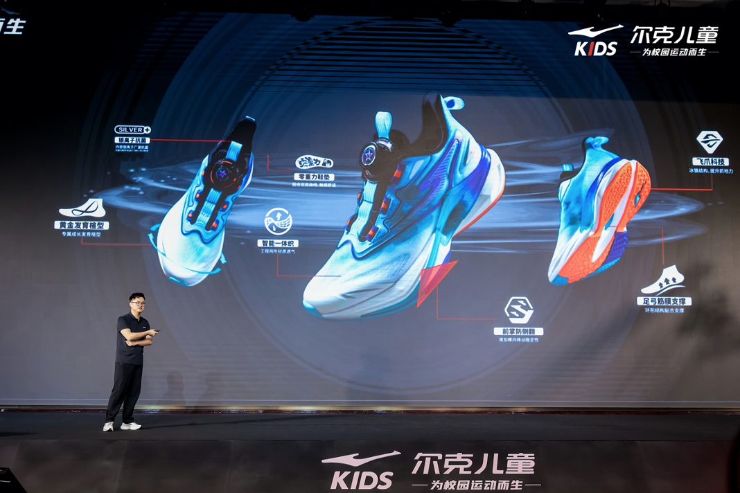 截屏2025-03-04 12.52.04.png