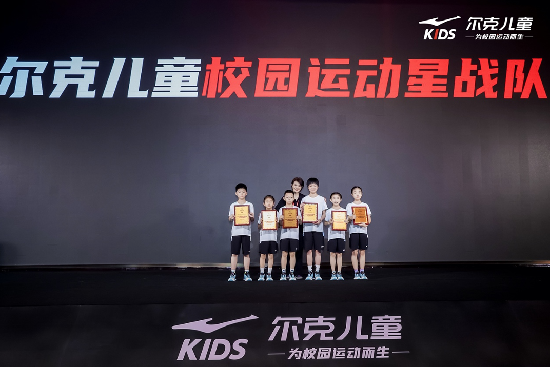 截屏2025-03-04 12.52.12.png