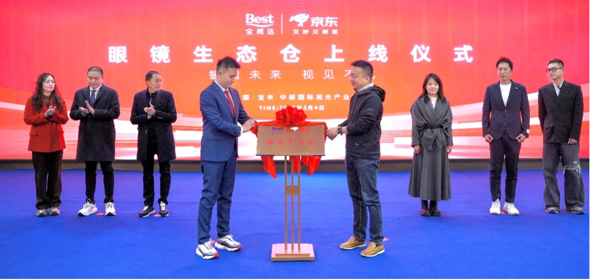 图片 1.jpg