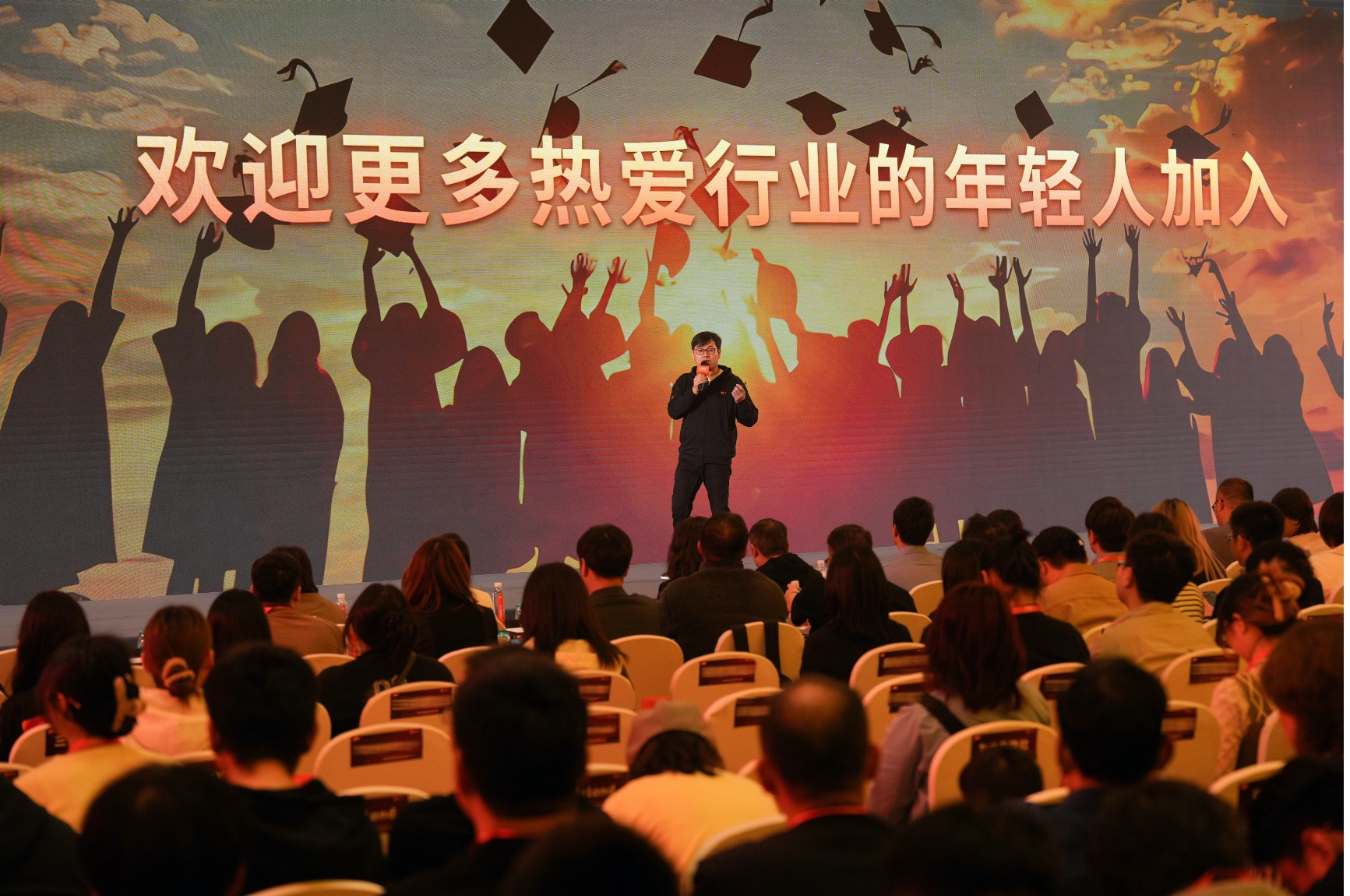 图片 1.jpg