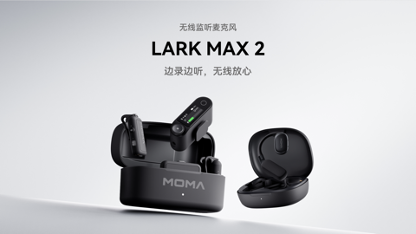 图片 1.png