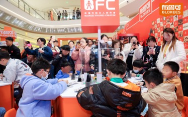 图片 1.jpg
