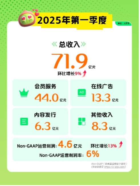 图片 1.jpg