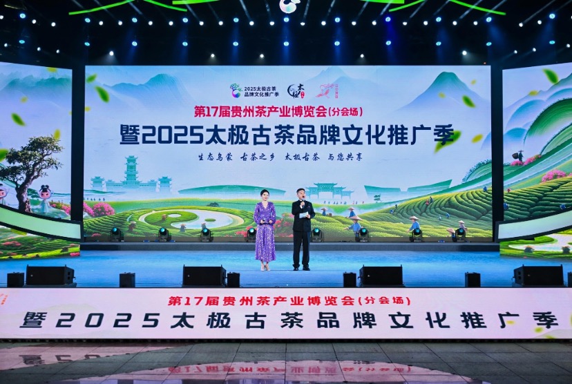 图片 1.jpg
