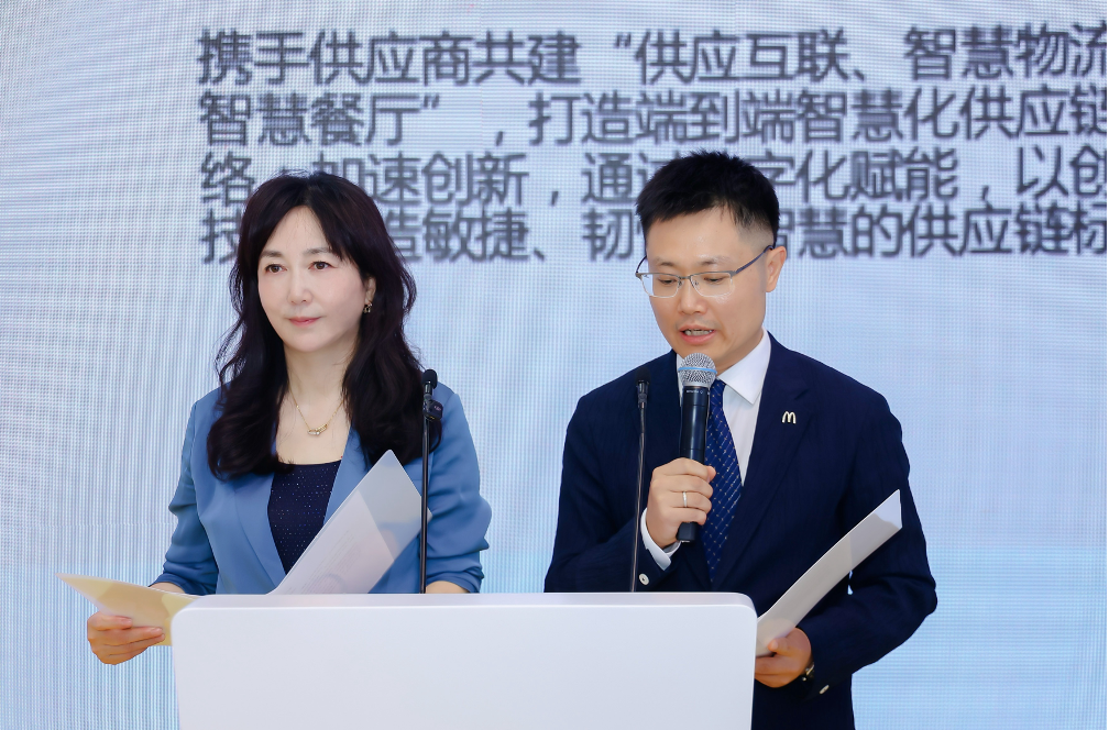 截屏2025-07-18 13.54.10.png
