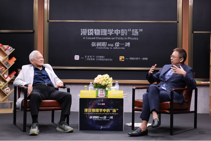图片 1.jpg