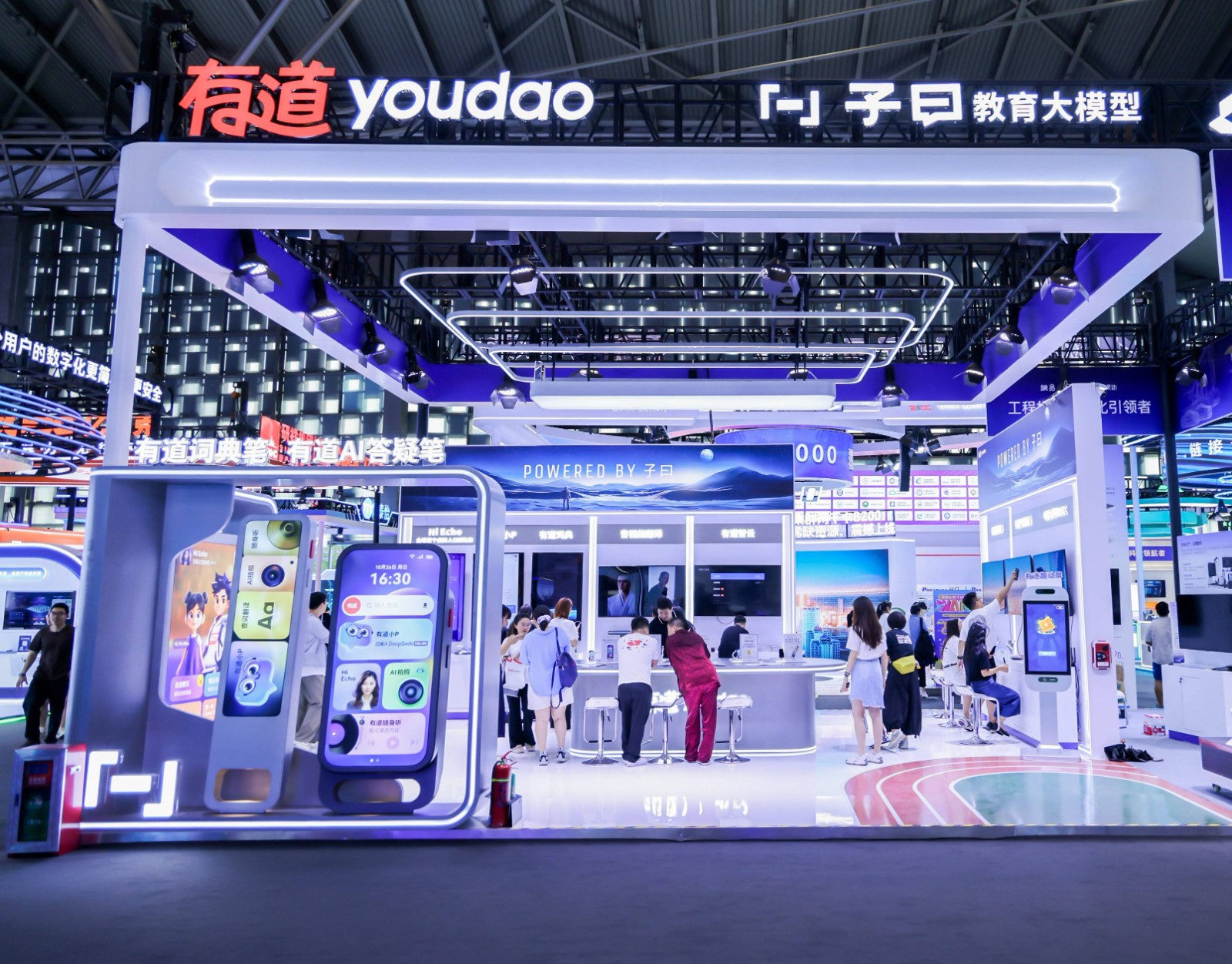 图片1.jpg