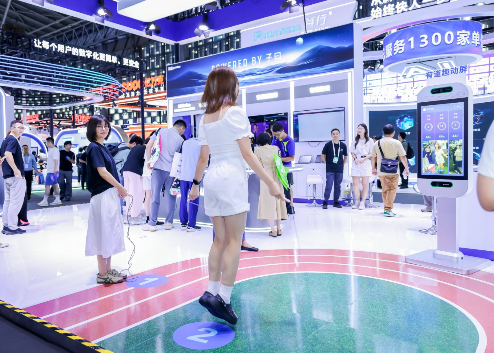 图片5.jpg