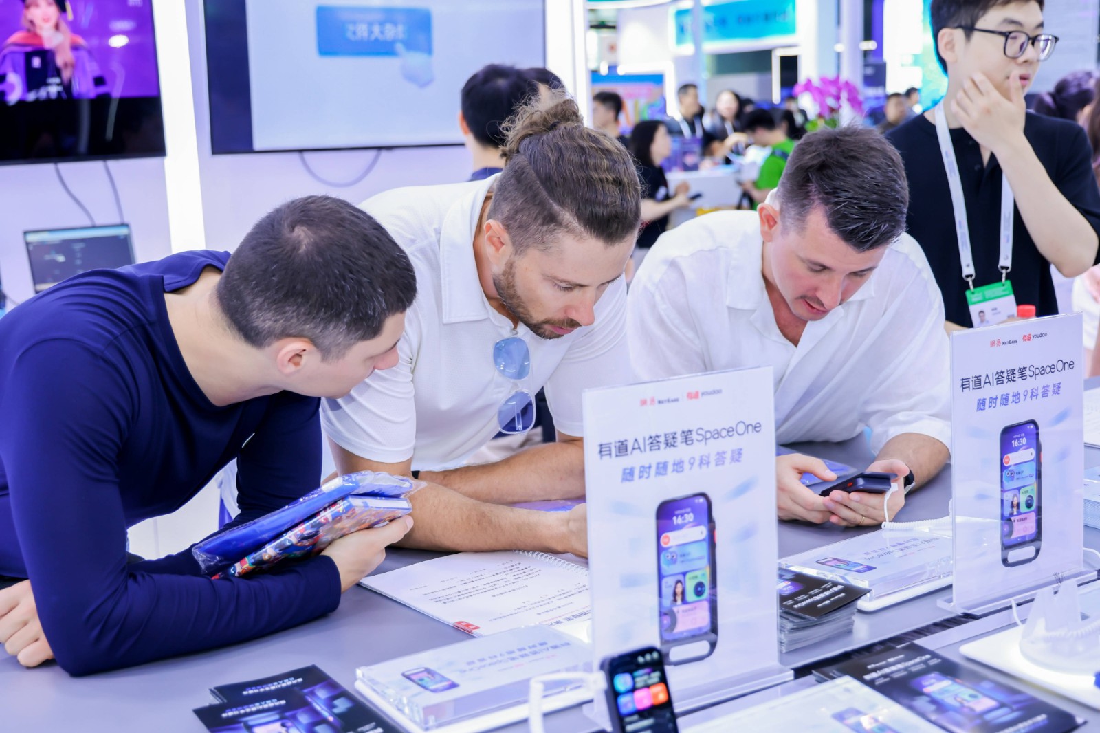 图片6.jpg