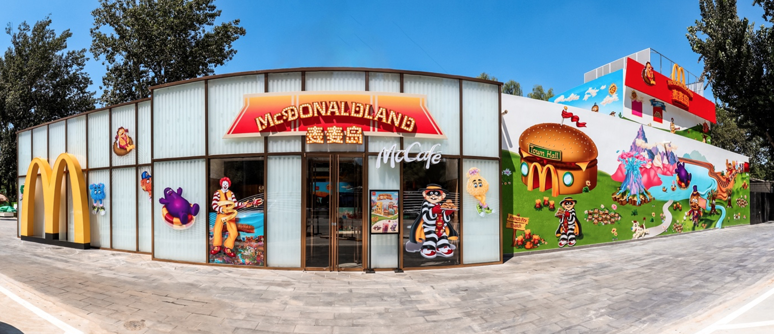 截屏2025-08-11 14.44.01.png