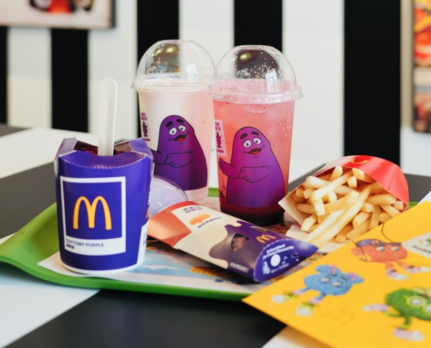 截屏2025-08-11 14.44.31.png