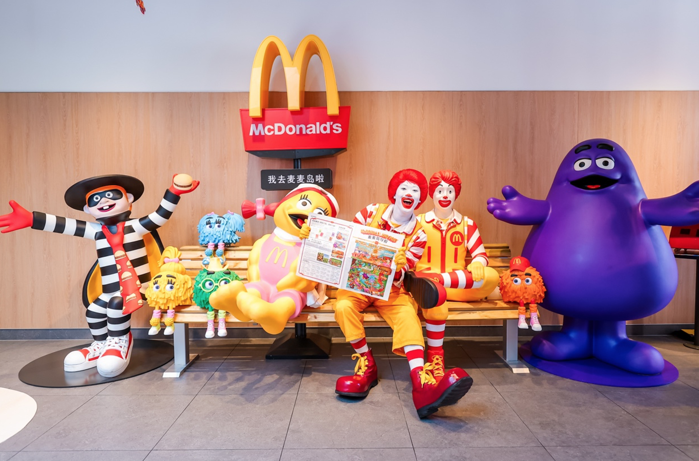 截屏2025-08-11 14.44.40.png