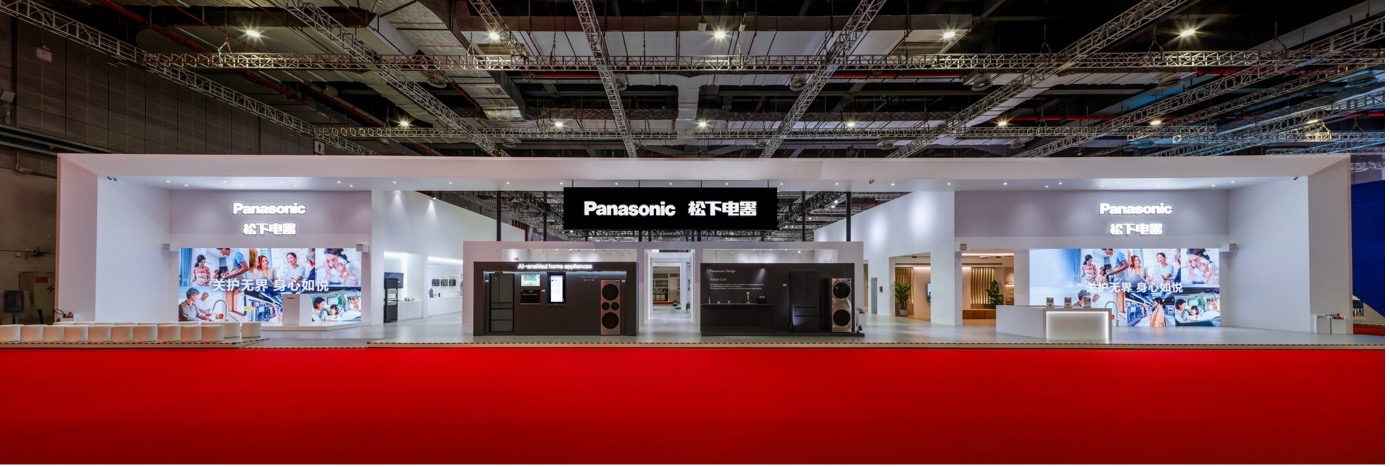 1762502434521455.jpg 图片 1.jpg