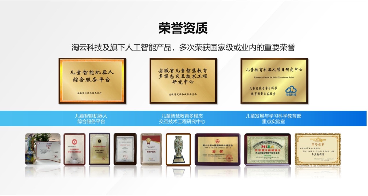 1772521337366546.jpg 2.jpg