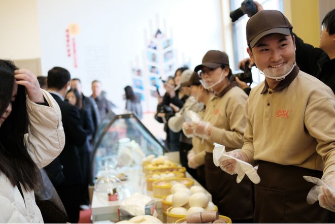 1773974954298979.jpg 24641ba21e83cc9ef9ace9223d24ef70__url=http%3A%2F%2Fdingyue.ws.126.net%2F2026%2F0319%2Fd91db6b1j00tc4oat00ind200mw00fag00mw00fa.jpg&thumbnail=660x2147483647&quality=80&type=jpg.jpg