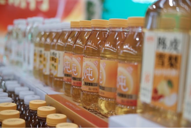 1773975083149356.jpg e6abab91e0aa4836ffca8ae67f737b60__url=http%3A%2F%2Fdingyue.ws.126.net%2F2026%2F0319%2Fb5abfa76j00tc4oaw00icd200mw00fag00mw00fa.jpg&thumbnail=660x2147483647&quality=80&type=jpg.jpg