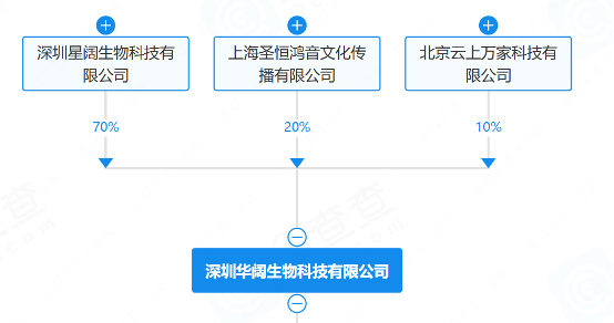 1774150725965357.png 1.png