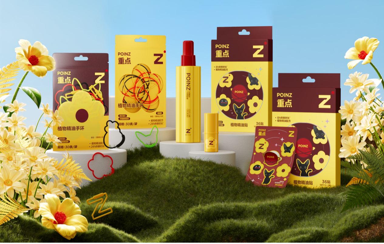 1774150745396114.png 图片 1.png