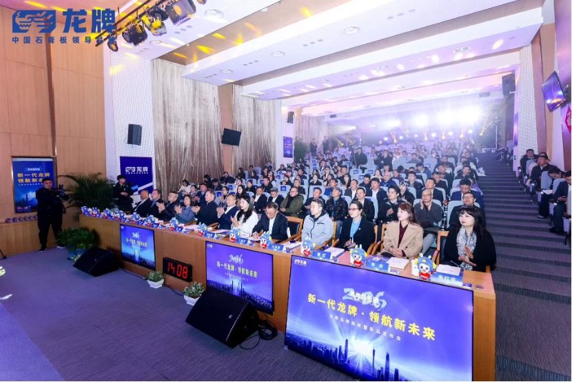 1774248954620882.jpg 1.jpg