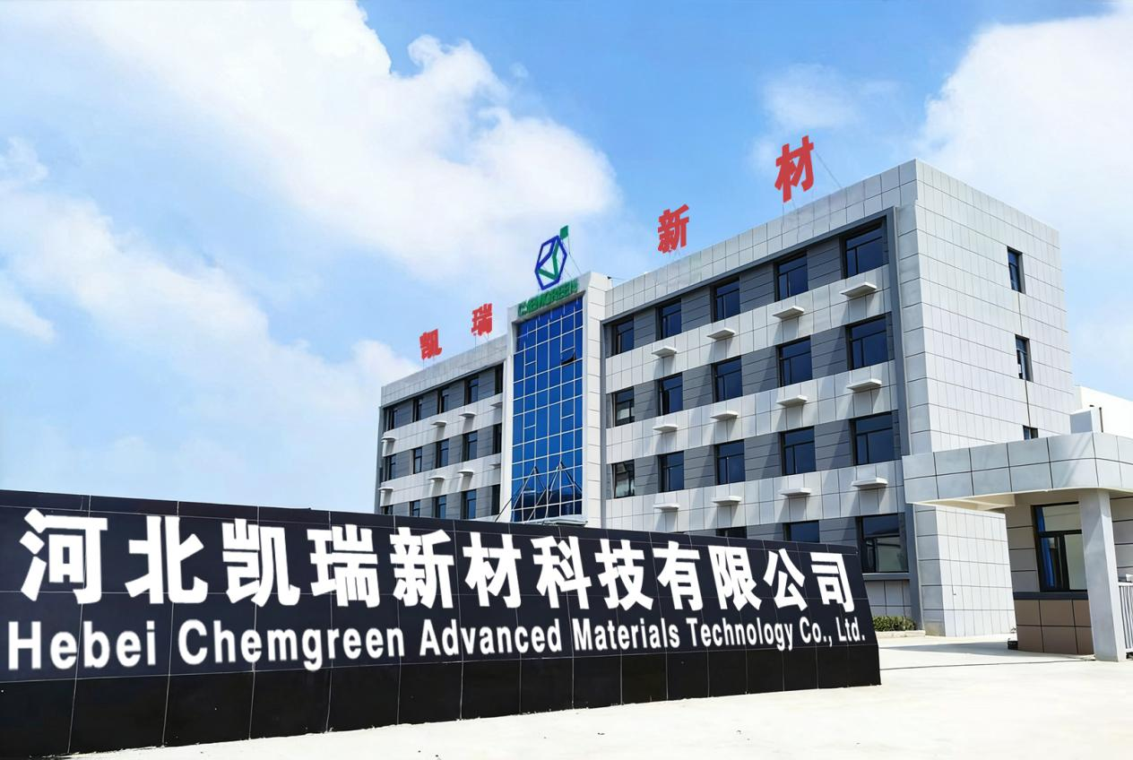 1774420107400938.png 图片1.png