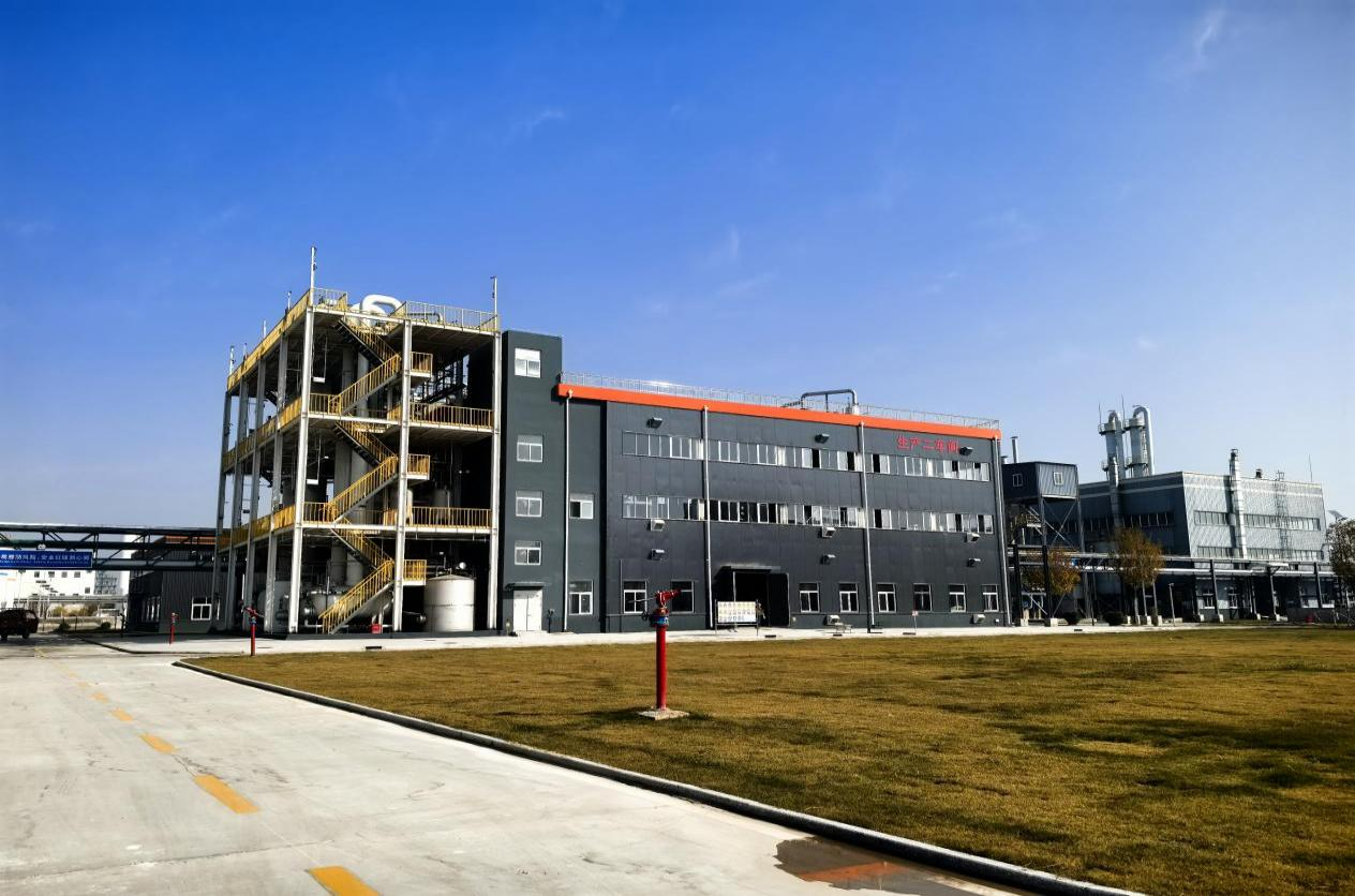 1774420128879328.png 图片2.png