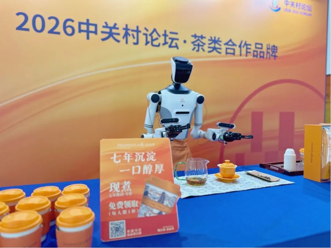 1774505683315705.jpg 3.jpg