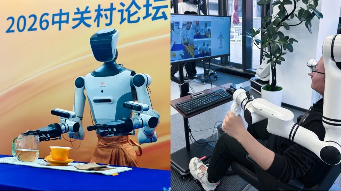 1774505696977606.jpg 4.jpg