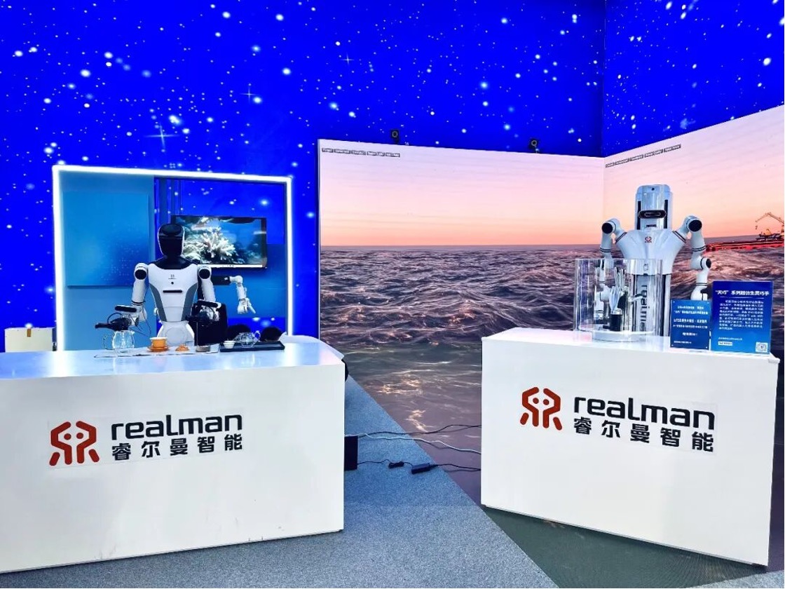 1774505707729326.jpg 5.jpg