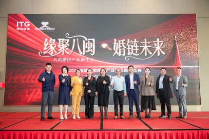 1774845881716562.jpg 1.jpg