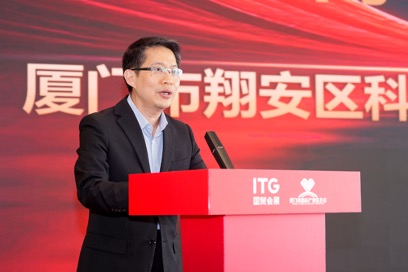 1774845891232691.jpg 2.jpg