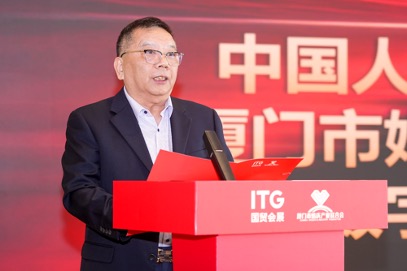 1774845899928167.jpg 3.jpg