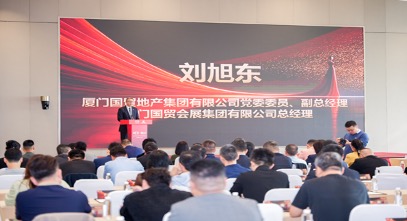 1774845908714855.jpg 4.jpg