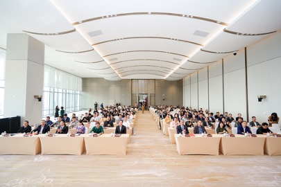 1774845916944819.jpg 5.jpg