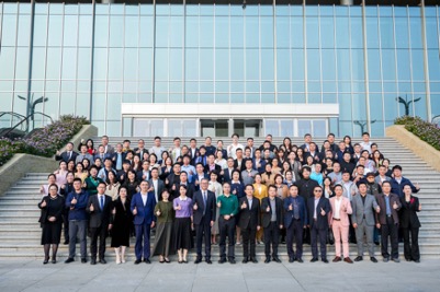 1774845927867653.jpg 6.jpg