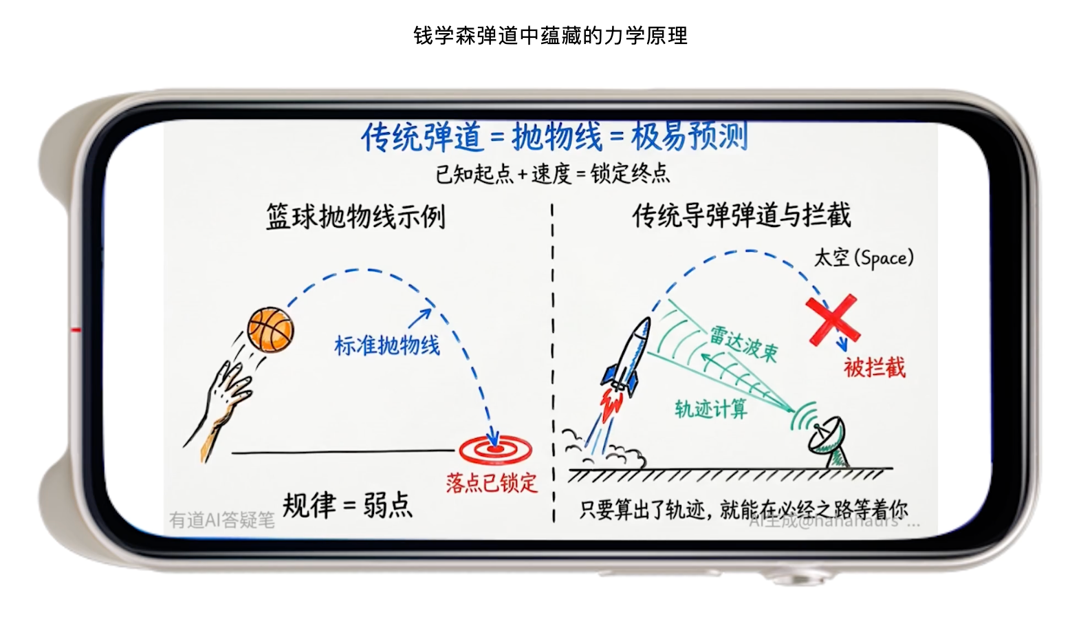 1775625873804649.png 图片3.png