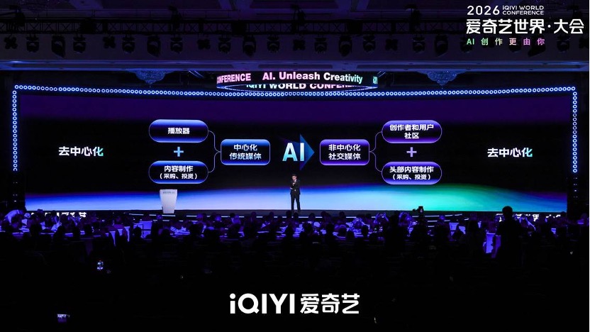 图片 1.jpg