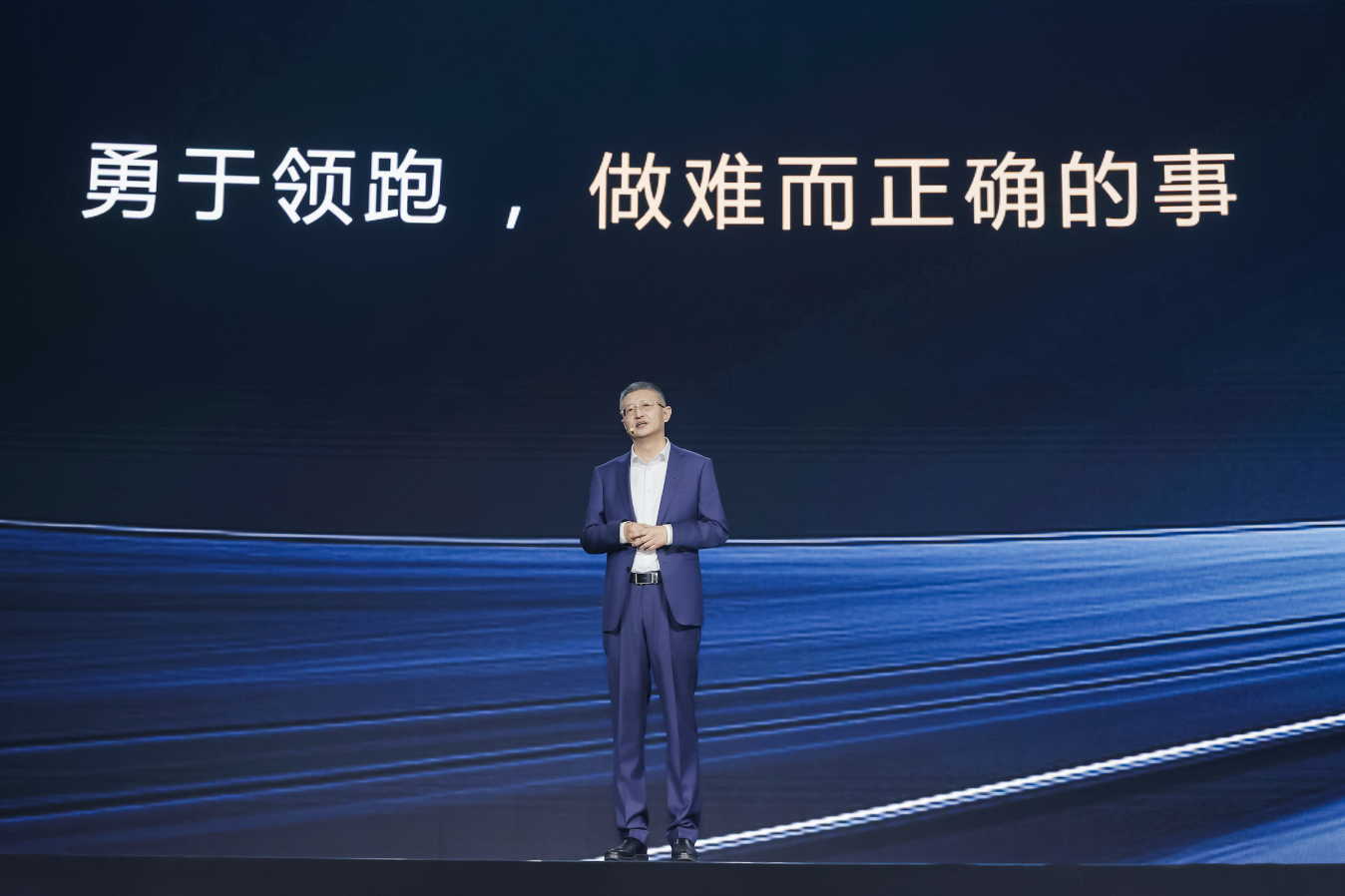 截屏2026-04-22 14.51.23.png