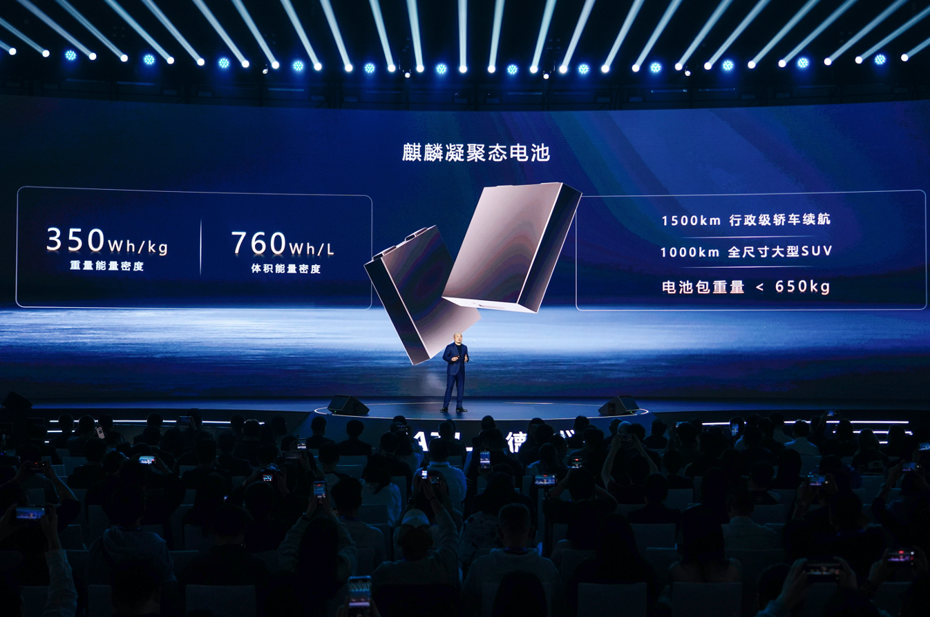 截屏2026-04-22 14.53.10.png