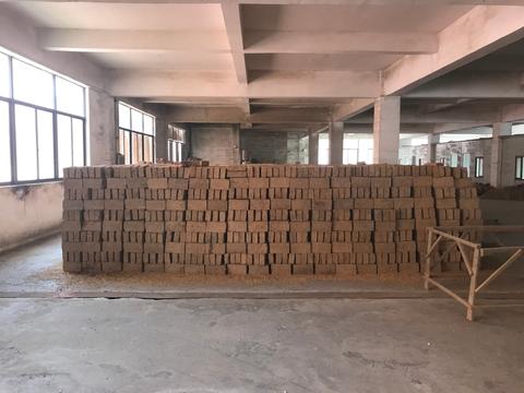 莲塘高粱酒传承古法工艺酿出南昌老味道3(2).jpg