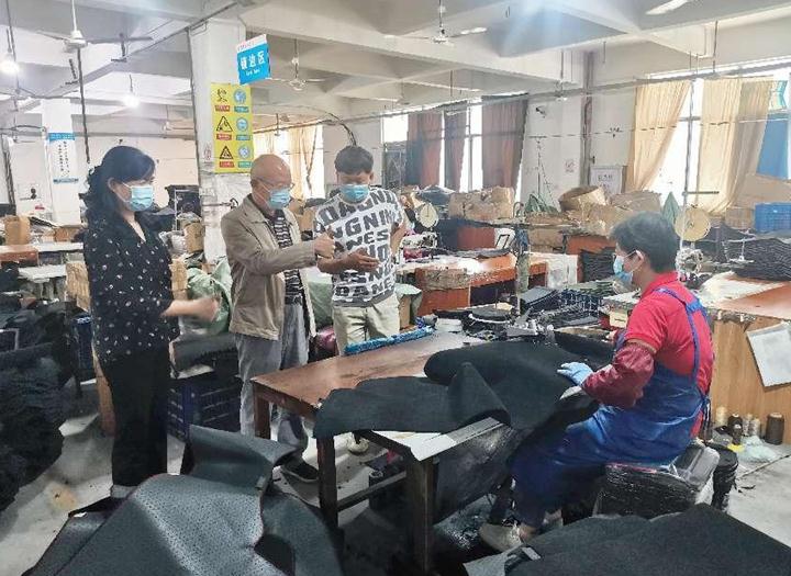 微信截图_20220514085640.jpg