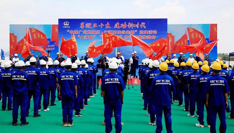 微信截图_20220712141738.jpg