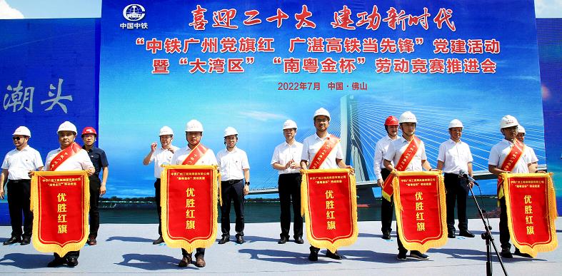 微信截图_20220712141804.jpg